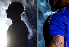 Universidad de Chile anunció histórico refuerzo: jugará ante Universitario en Noche Crema