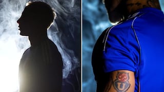 Universidad de Chile anunció histórico refuerzo: jugará ante Universitario en Noche Crema