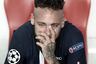 Neymar no volverá a ser el mismo: alarma en PSG tras el inicio de pretemporada