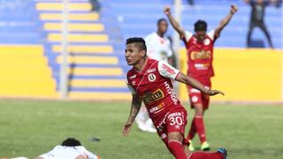 Raúl Ruidíaz: repasa todos los goles que le anotó a Ayacucho FC