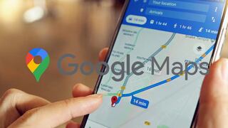 Aprende a cambiar la voz de Google Maps con estos sencillos pasos