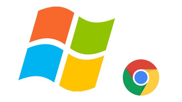 Estas son las versiones de Windows que no serán compatibles con Chrome a inicios de 2023