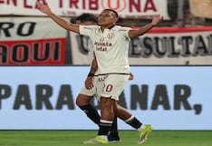 Pronósticos Universitario vs Cienciano: cuota atractiva por duelo con valla invicta