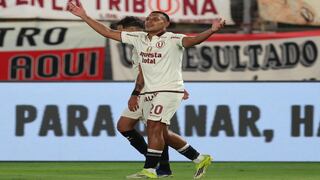 Pronósticos Universitario vs Cienciano: cuota atractiva por duelo con valla invicta