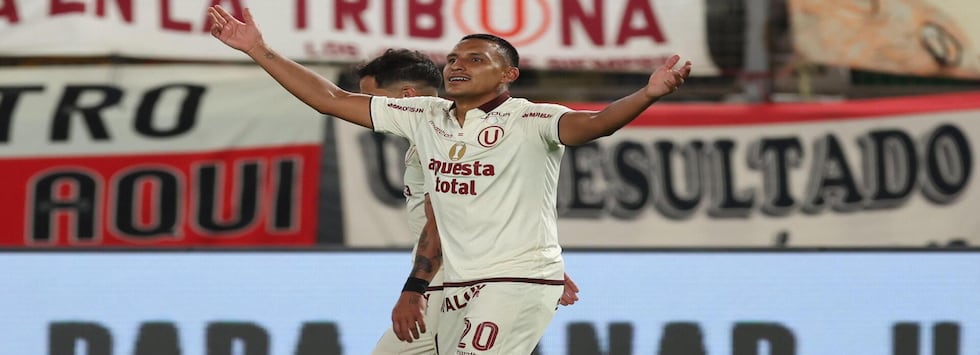 Pronósticos Universitario vs Cienciano: cuota atractiva por duelo con valla invicta