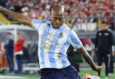 Santa Fe vs. Tolima (1-2): goles, video y resumen por la Liga BetPlay 2025