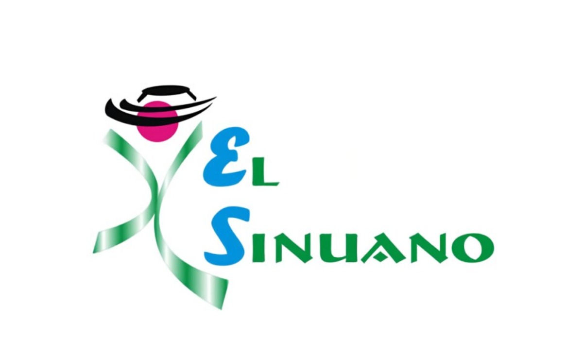 Sorteo Sinuano Día y Noche: resultados, horario y ganadores (Foto: El Sinuano).