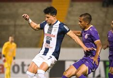 Alianza Lima vs. Comerciantes Unidos (1-0): video, resumen y gol por el Torneo Apertura 2025