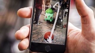 ¡Pokémon GO al máximo! Los mejores smartphones para jugar el título de Niantic