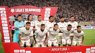¡Atención, Universitario! Nacional se queda sin técnico a poco para la Copa Libertadores