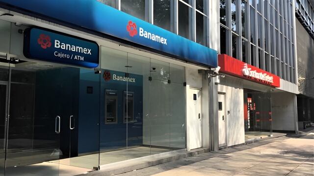 ¿Abrieron los bancos en México por Viernes Santo? Horarios de Semana Santa