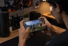 Día del Gamer: ¿Tu celular se vuelve más lento después de varias partidas? Esto es lo que ocurre mientras juegas