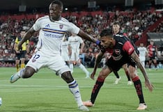 Boca vs. Newell’s (1-0): resumen, gol y video por Liga Profesional Argentina