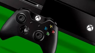 Games With Gold de Xbox One ya reveló los juegos gratuitos de febrero
