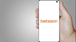 Betsson app Perú: ¿Cómo descargar en Android y iOS? 