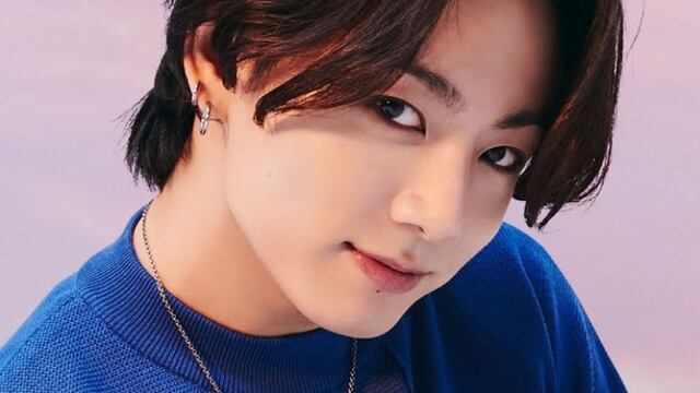 BTS: el nuevo piercing de Jungkook rompe las reglas de su agencia 