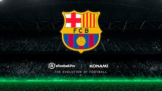 El FC Barcelona se une a los eSports: el club azulgrana realiza increíble anuncio [VIDEO]