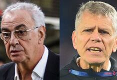 ¡El otro clásico! Fecha y horario confirmado para el Universitario vs. Sporting Cristal del Apertura