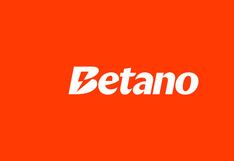 Betano promociones: conoce las mejores ofertas de Betano