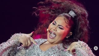 “Eurovisión 2021″ ONLINE EN DIRECTO: hora y canal para ver el festival musical