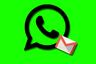 Descubre por qué WhatsApp te pide un correo para su nueva función de seguridad