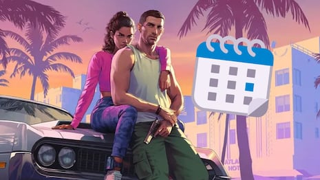 Informe oficial sorprende por cuándo jugarás GTA 6; te contamos a qué precio