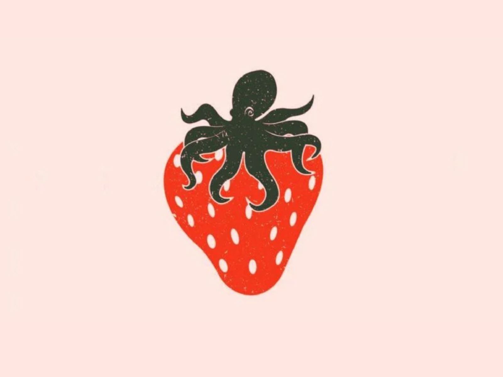 TEST VISUAL | Mira con atención el gráfico de esta prueba mental. ¿Qué viste primero? (Foto: MDZO)