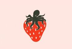 Te describiré tu personalidad al decirme qué miraste primero de la imagen