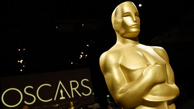 Oscar 2020 EN VIVO ONLINE: ganadores, categorías, nominados, películas y todo sobre los Premios de la Academia
