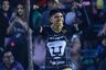 De ‘Pierito’ a ‘Don Piero Quispe’: los elogios de la prensa mexicana y su puntación tras gol con Pumas
