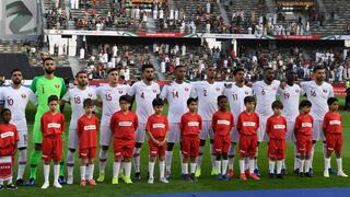 Qatar protagoniza el 'bacatazo' en Asia y 'amenaza' a Argentina y Colombia en Copa América 2019