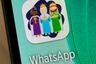 Así puedes cambiar el ícono de WhatsApp por el Día de Reyes