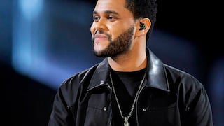 The Weeknd se suma al mundo de los eSports