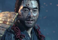 Se confirma que el modo historia de Ghost of Tsushima en PC será compatible sin vincular una cuenta PSN
