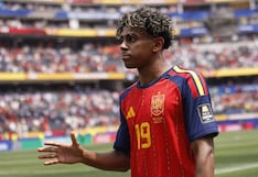 ¿Quién es Lamine Yamal? La estrella de España que desafía a Lionel Messi en la final del Mundial 2026