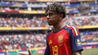 ¿Quién es Lamine Yamal? La estrella de España que desafía a Lionel Messi en la final del Mundial 2026