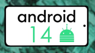 Cuáles modelos de Oppo tendrán Android 14