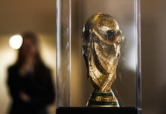 Cuartos de final del Mundial 2026 EN VIVO: partidos confirmados, cuándo es y dónde ver