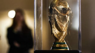 Cuartos de final del Mundial 2026: partidos confirmados, cuándo es y dónde ver