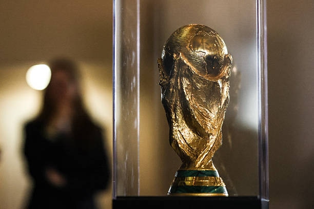 La final del Mundial 2026 se disputará el 19 de julio. (Foto: Getty Images)