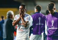 Se terminó su etapa en México: Santos Laguna tomó una firme decisión con Pedro Aquino