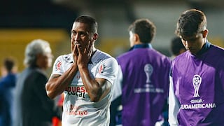 Se terminó su etapa en México: Santos Laguna tomó una firme decisión con Pedro Aquino