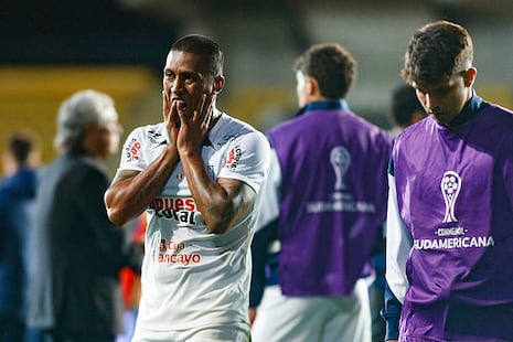 Se terminó su etapa en México: Santos Laguna tomó una firme decisión con Pedro Aquino