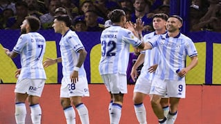 Pronósticos Racing vs Estudiantes de La Plata: cuota interesante por duelo con valla invicta