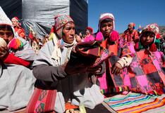 Día de la Raza: ¿por qué se celebra y con qué nombre se conoce en Perú?