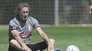 Ricardo Gareca no es más técnico de la selección peruana: ¿por qué no debería seguir y por qué sí? 
