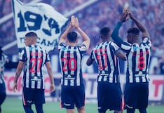 Movistar TV transmitirá la definición del Torneo Apertura entre Alianza Lima y Los Chankas