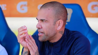 Giro en el caso Dani Alves: víctima aceptará indemnización por gravedad de hechos