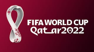 Qatar 2022 de luto: confirman primer fallecido de la próxima Copa del Mundo por coronavirus