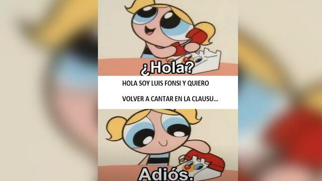 Lima 2019 | Los ocurrentes memes no podían faltar en los Juegos Panamericanos [FOTOS]